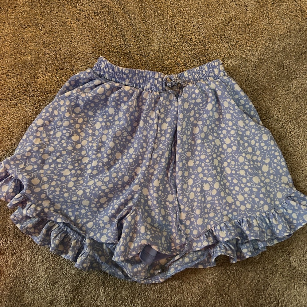 size XS, worn 1 time